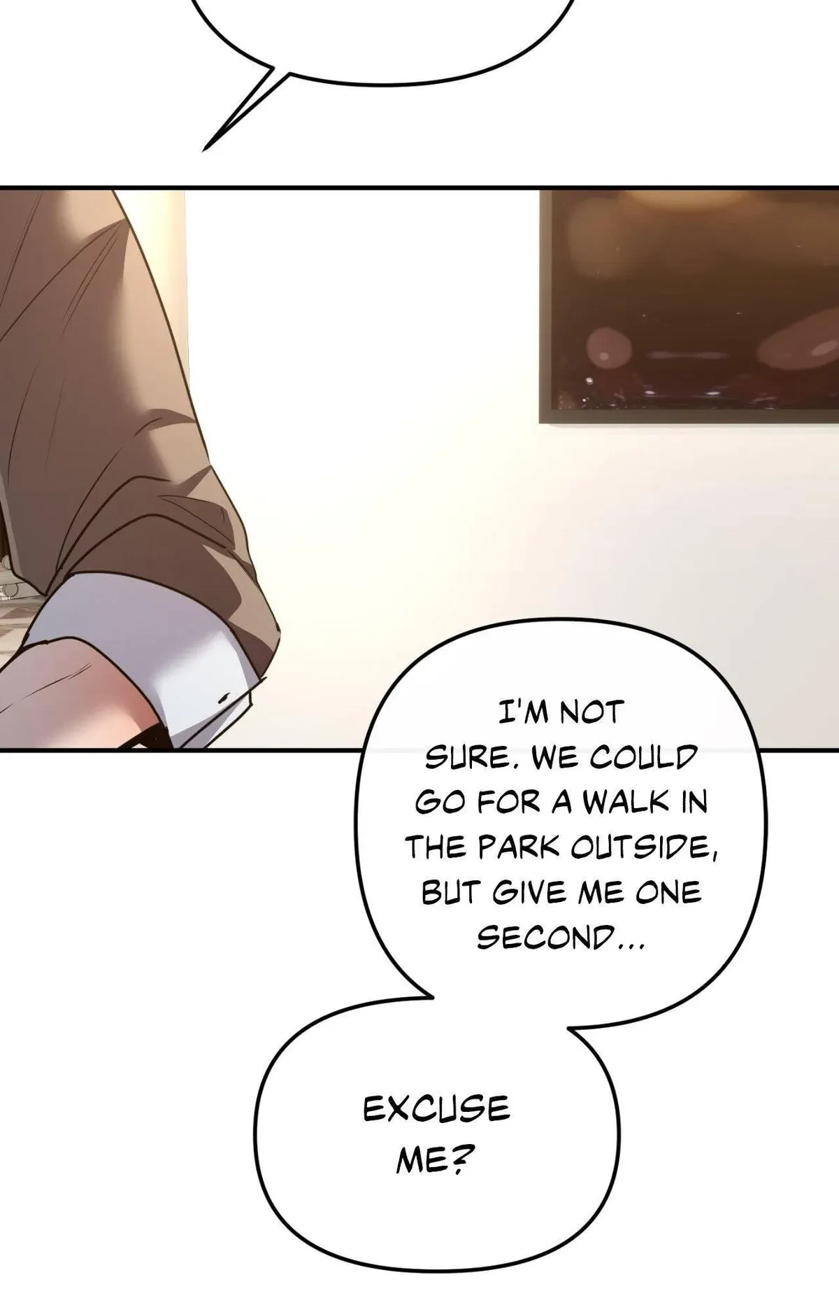 Chapter 29, page 55