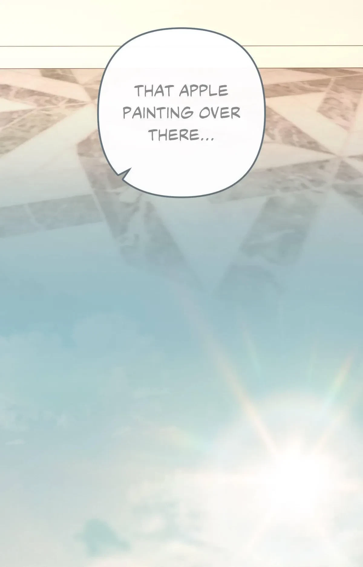 Chapter 29, page 57