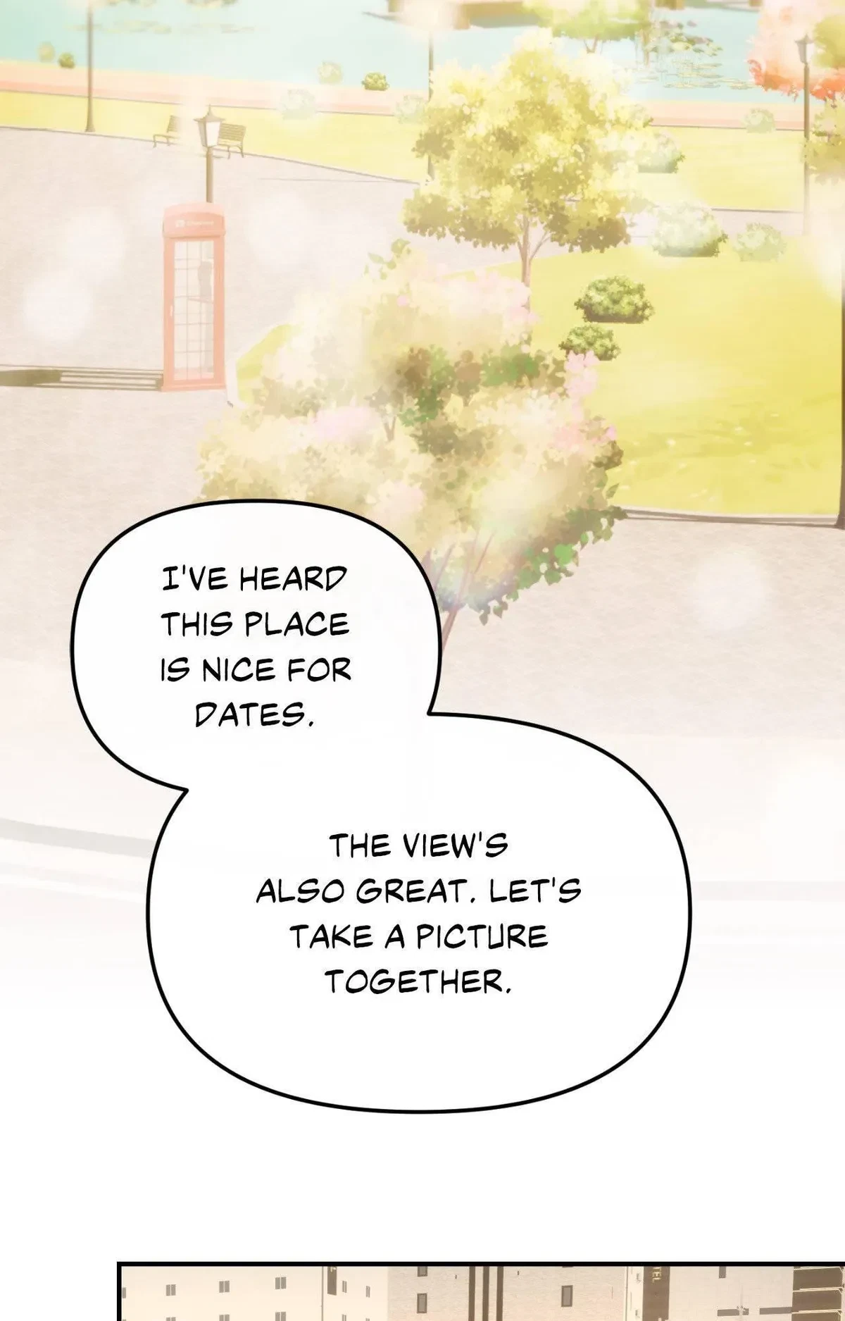 Chapter 29, page 59
