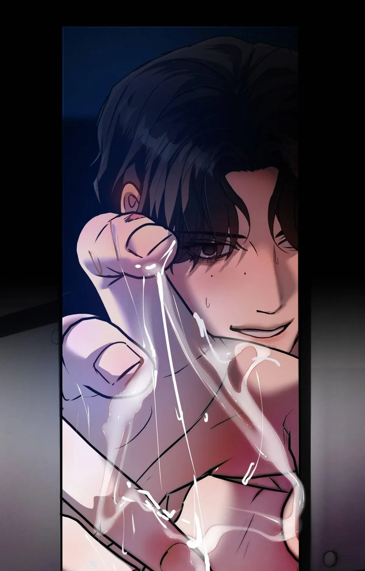 Chapter 29, page 6