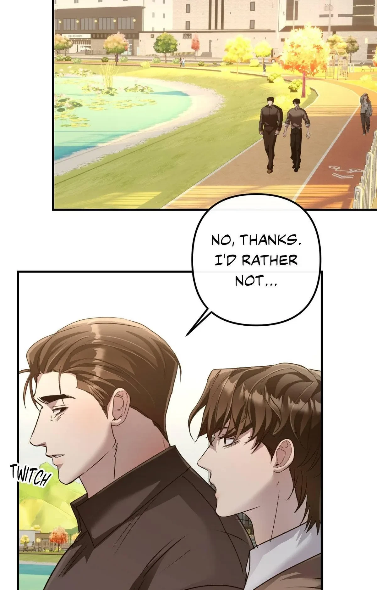 Chapter 29, page 60