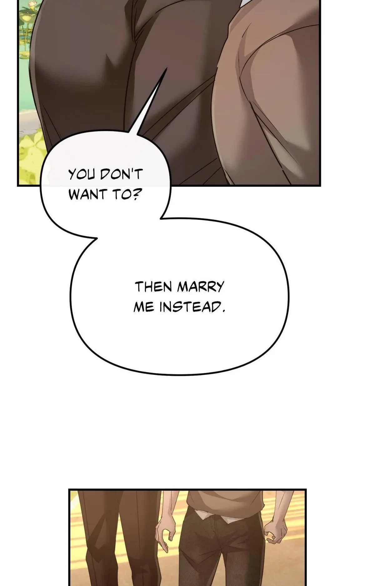 Chapter 29, page 61