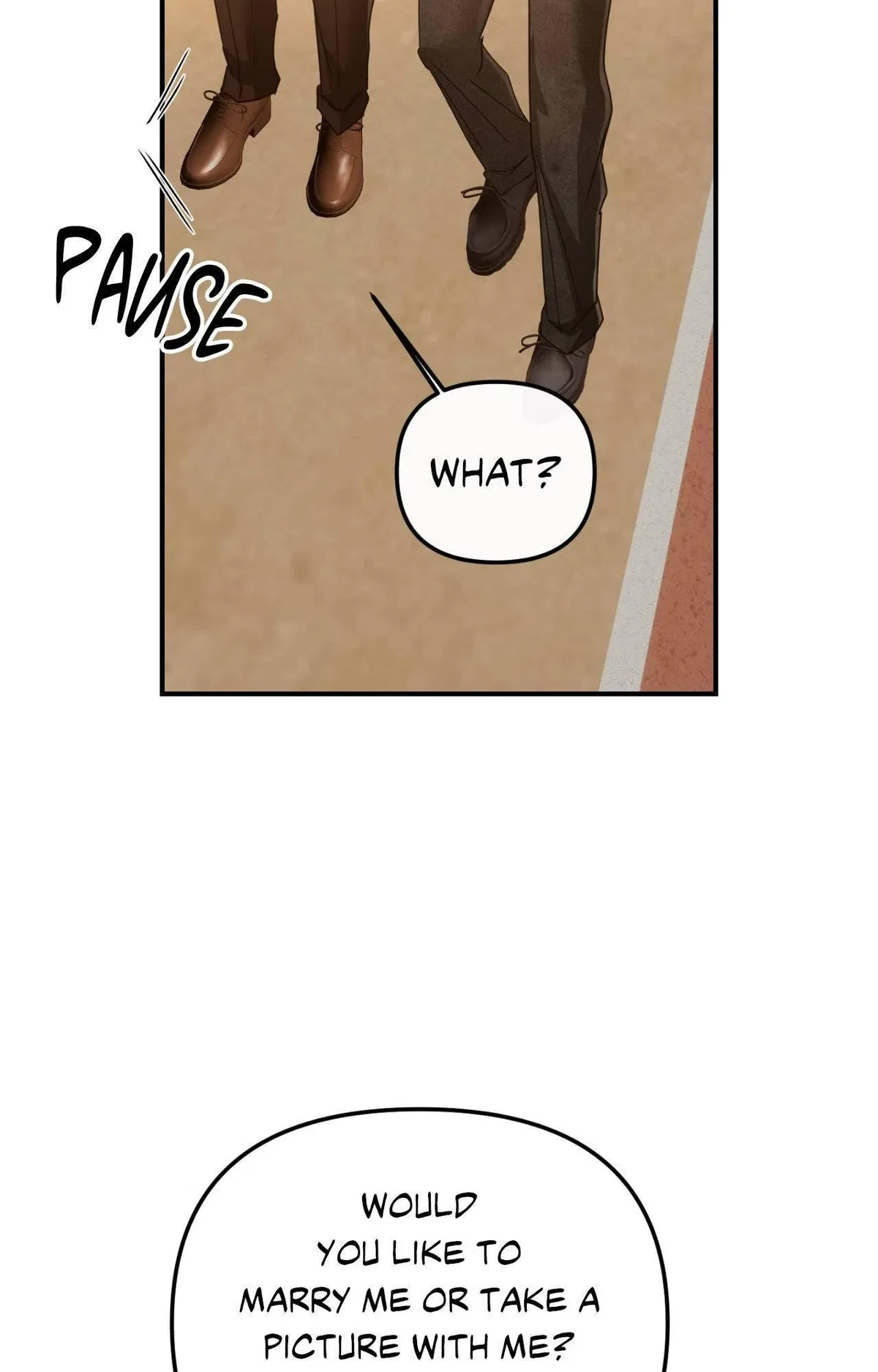 Chapter 29, page 62