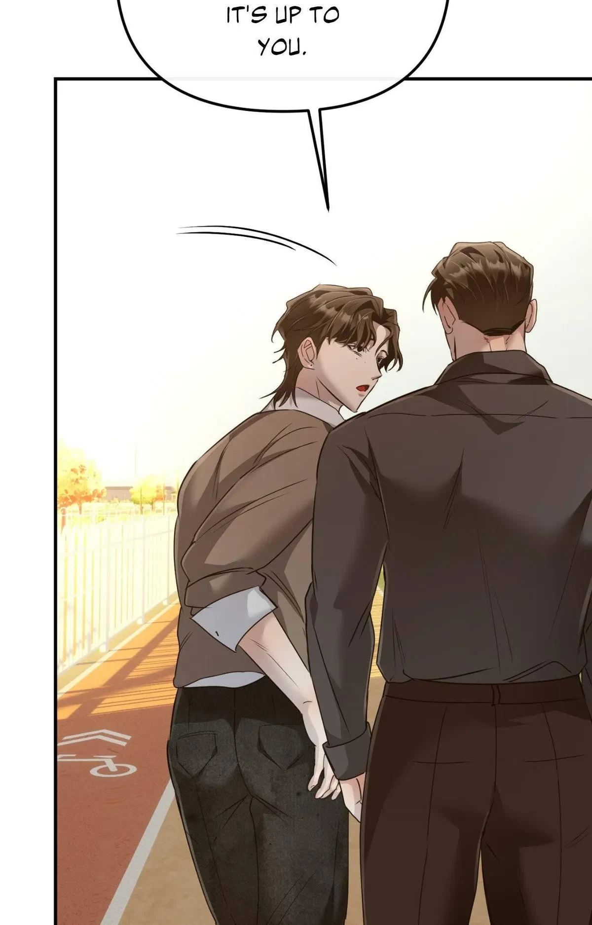 Chapter 29, page 63