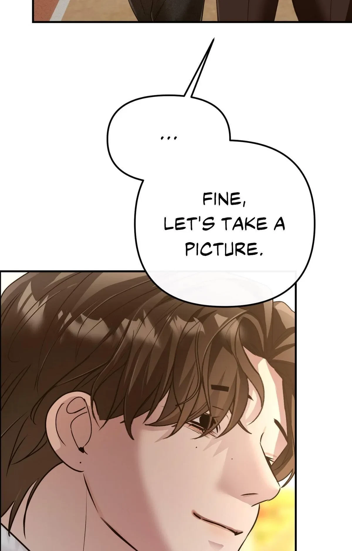 Chapter 29, page 64