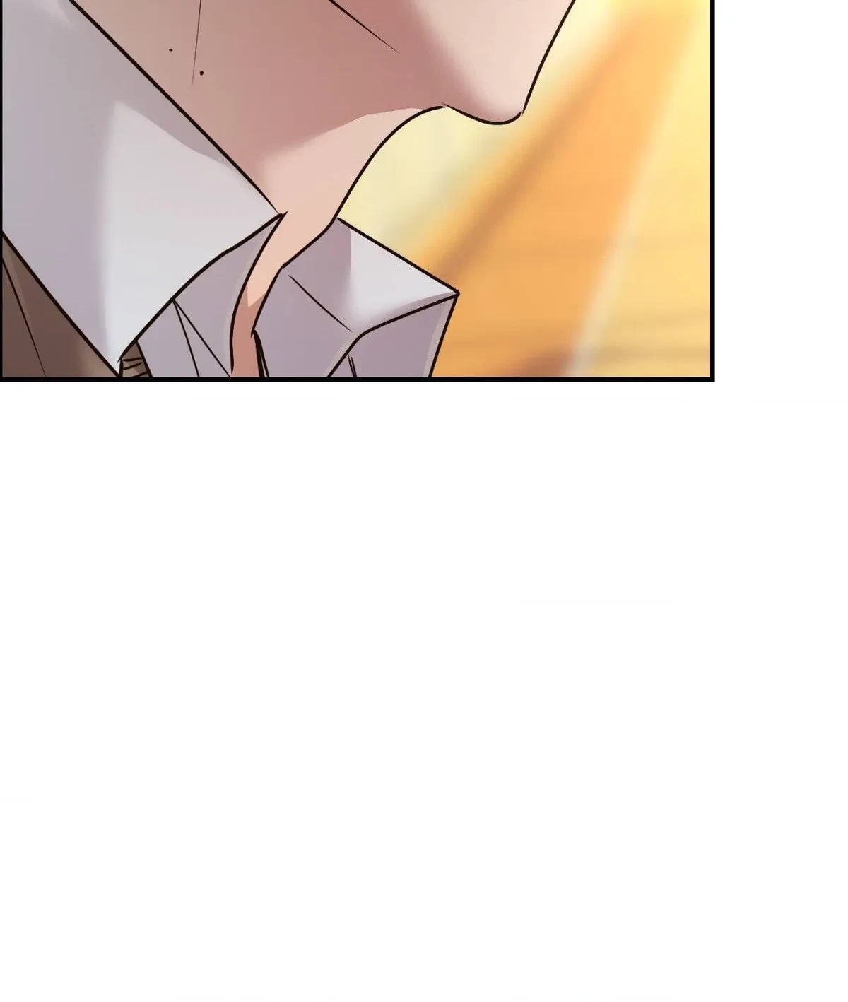 Chapter 29, page 65