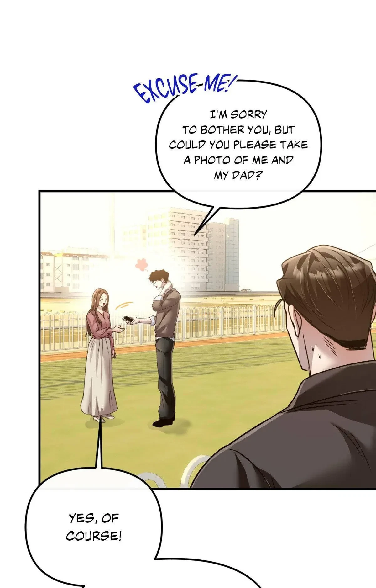 Chapter 29, page 66