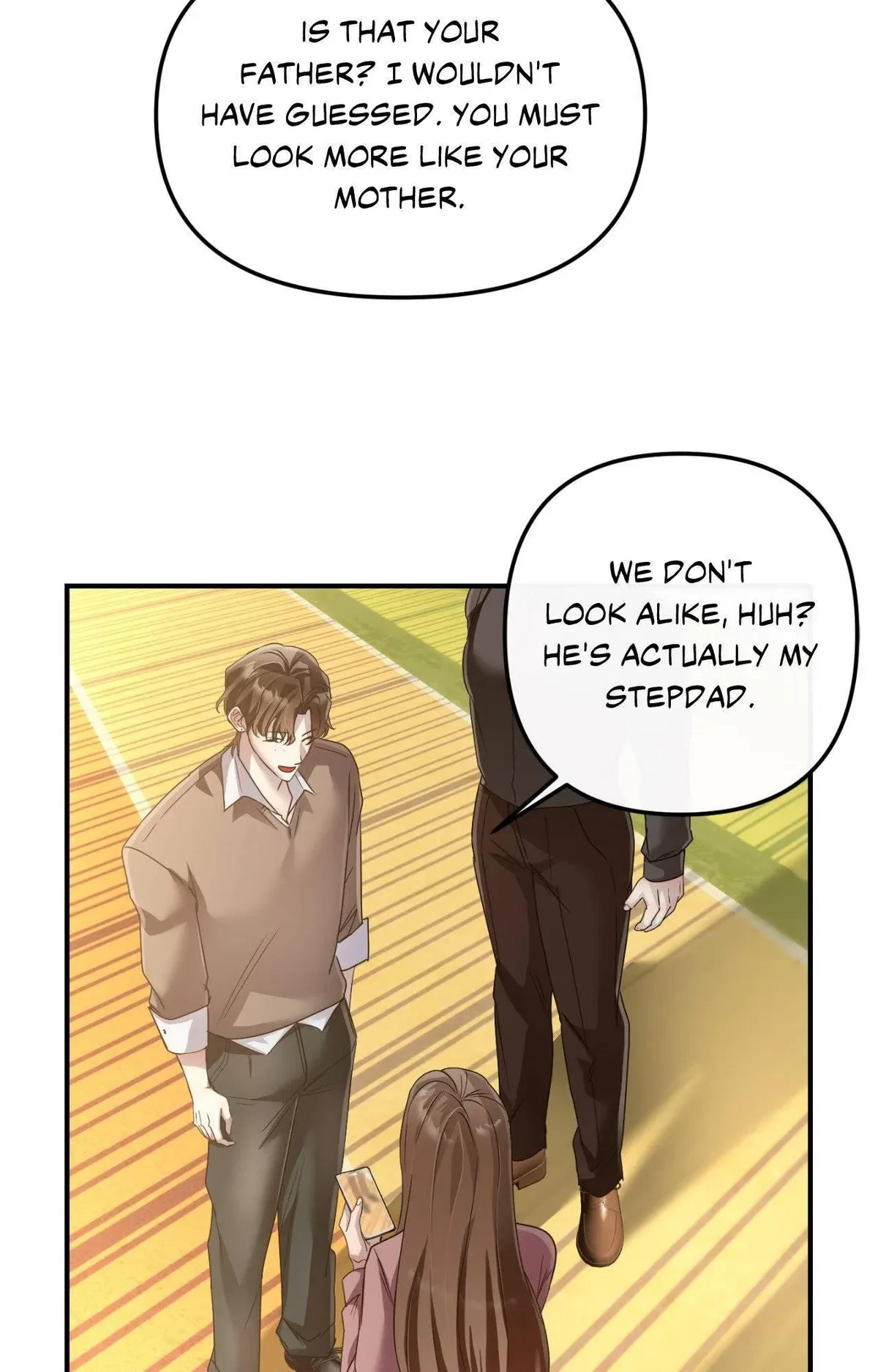Chapter 29, page 67