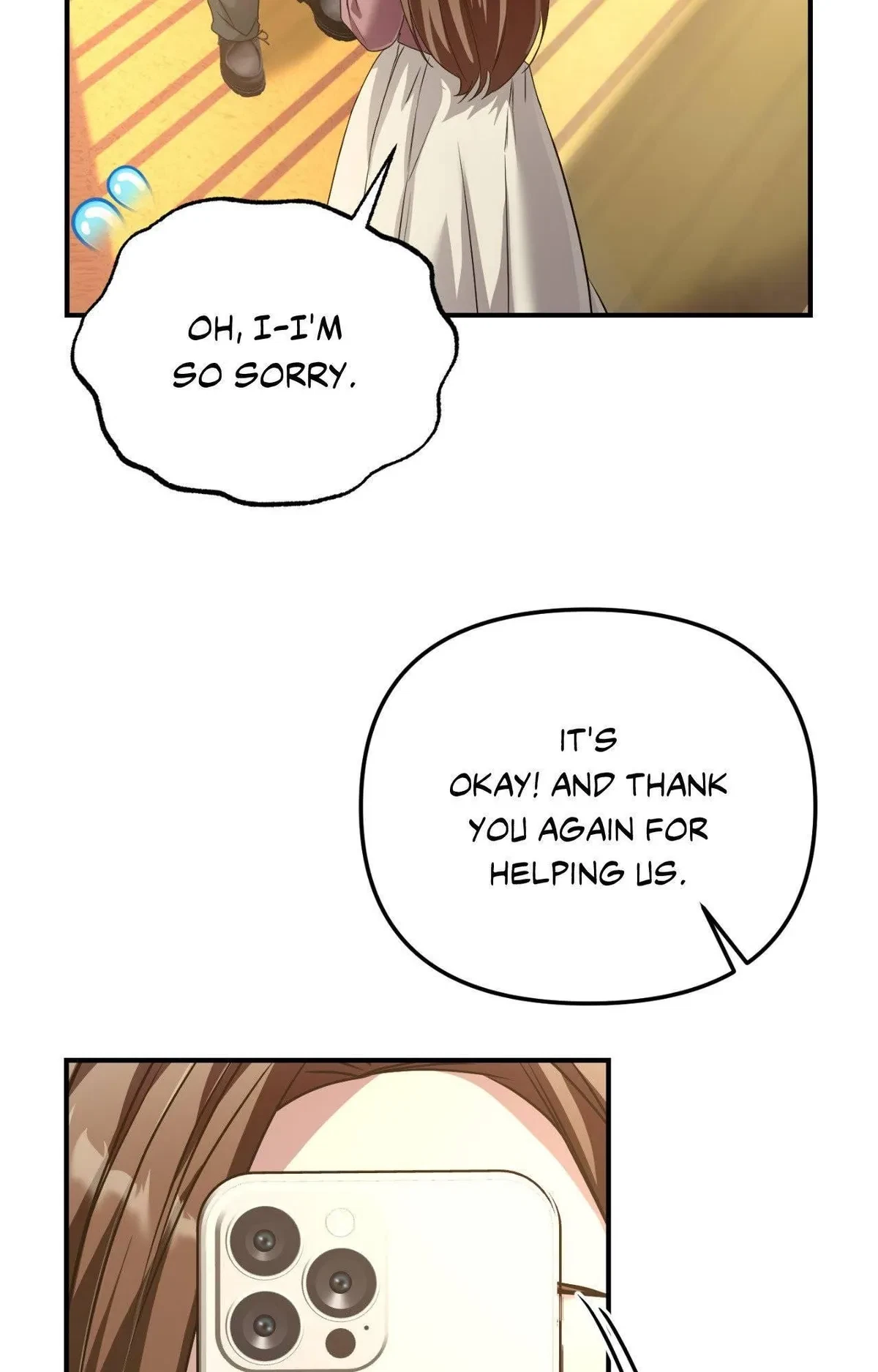 Chapter 29, page 68
