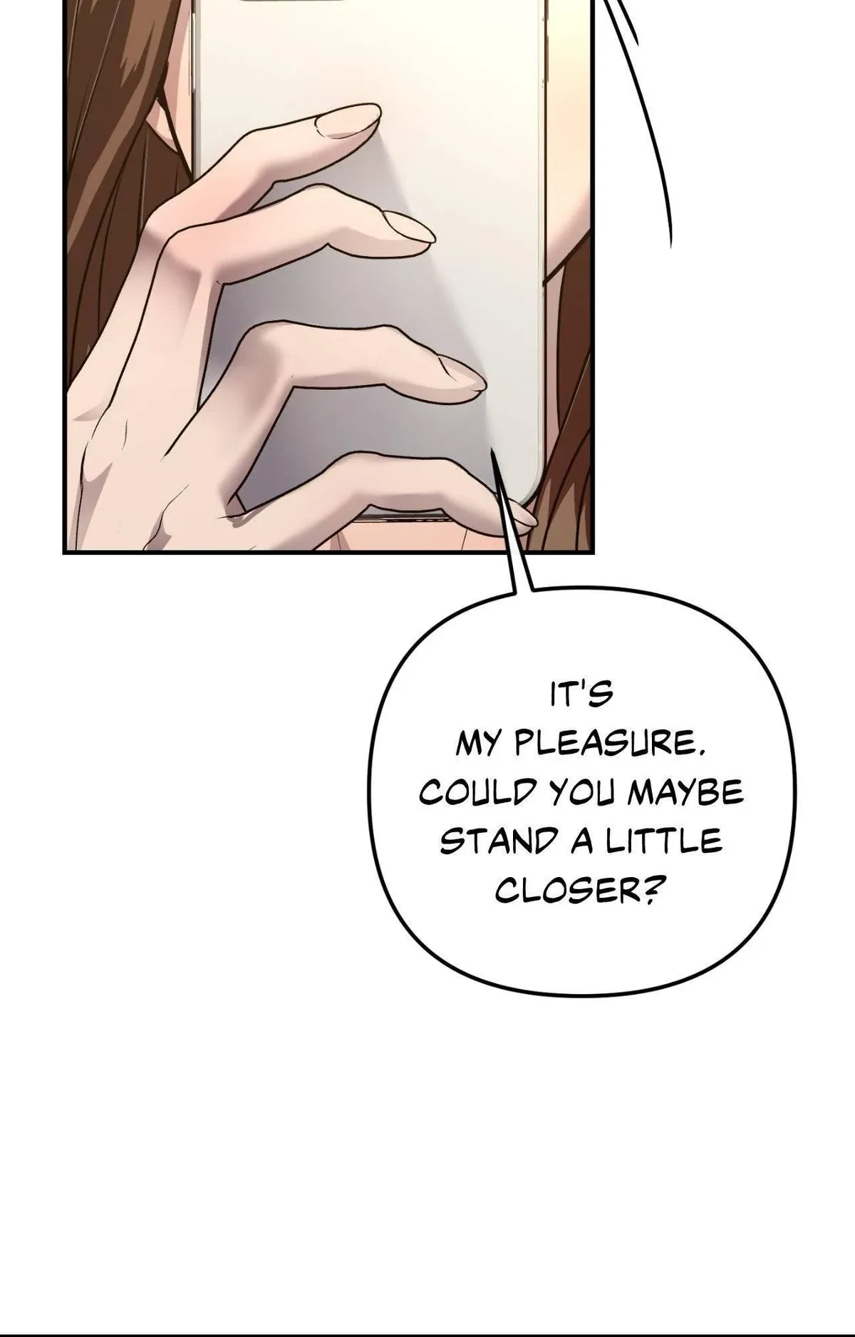 Chapter 29, page 69