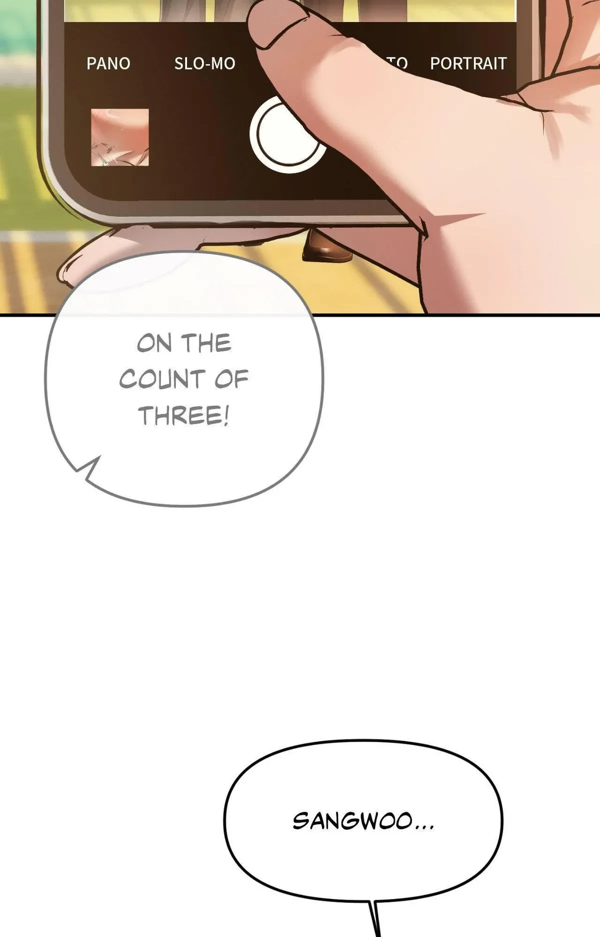 Chapter 29, page 71