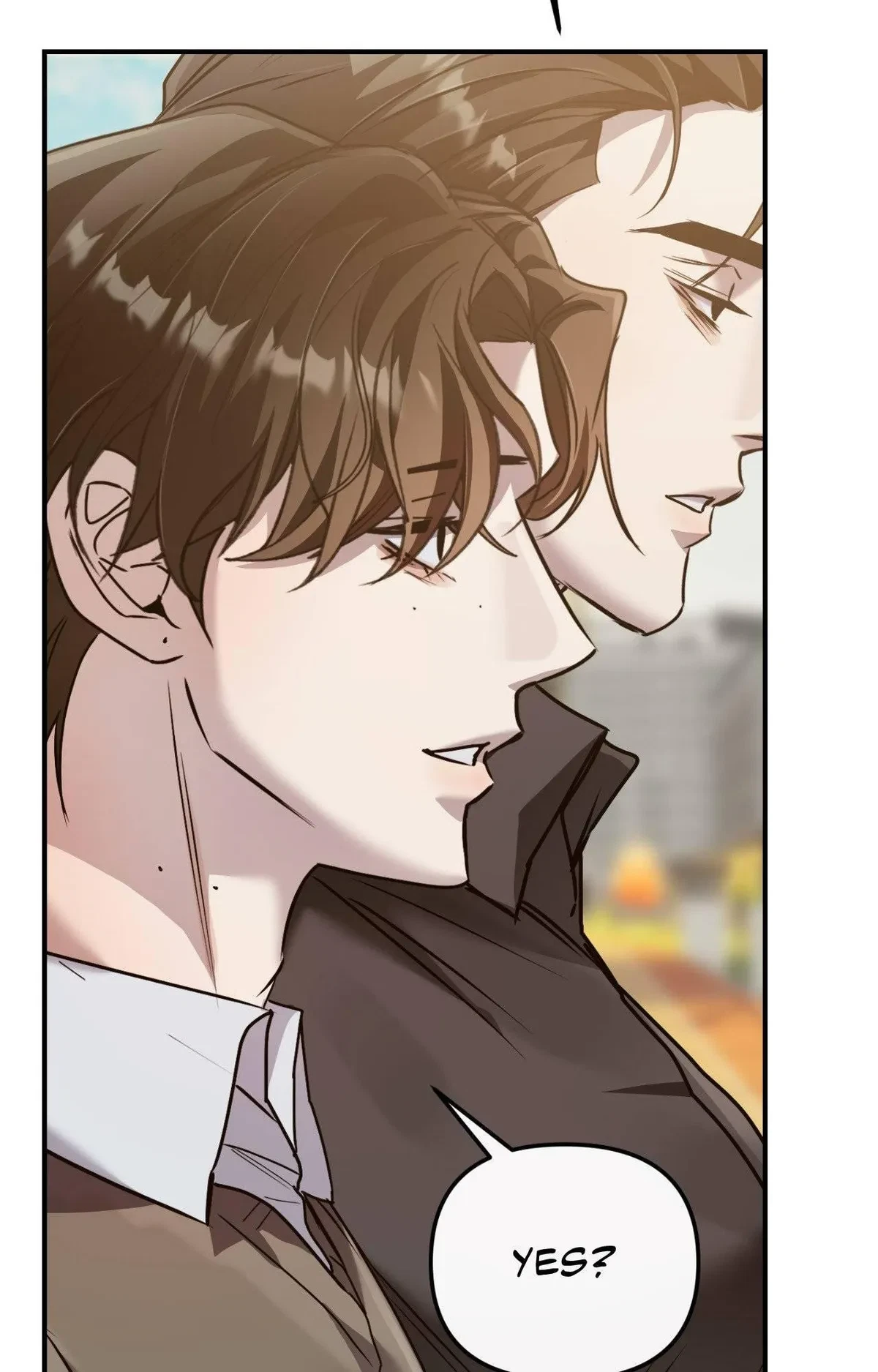 Chapter 29, page 72