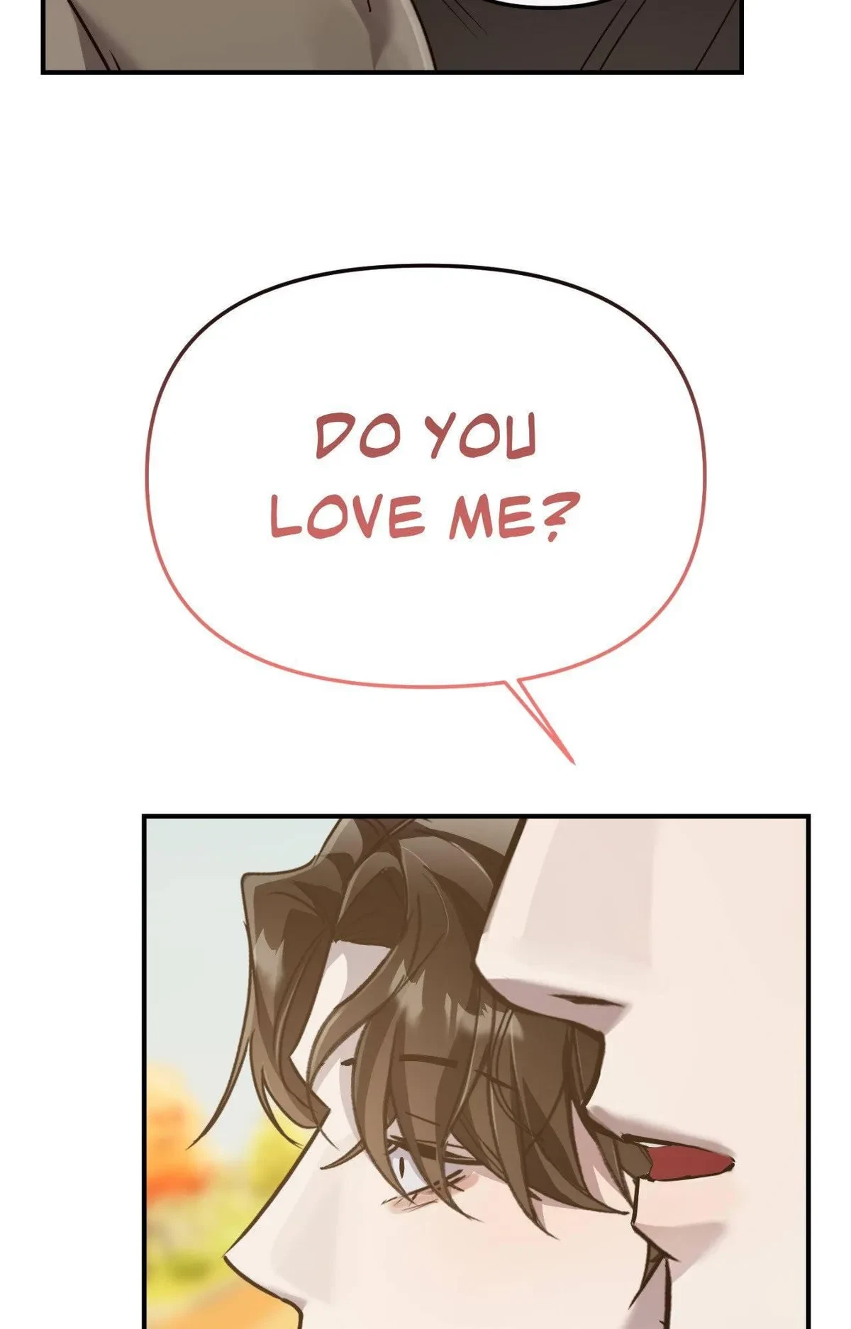Chapter 29, page 73