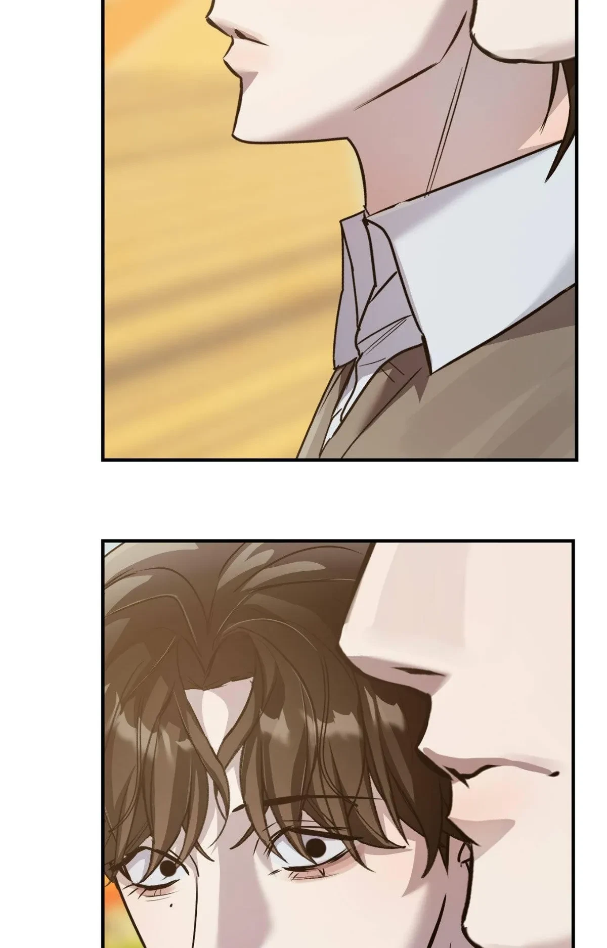 Chapter 29, page 74