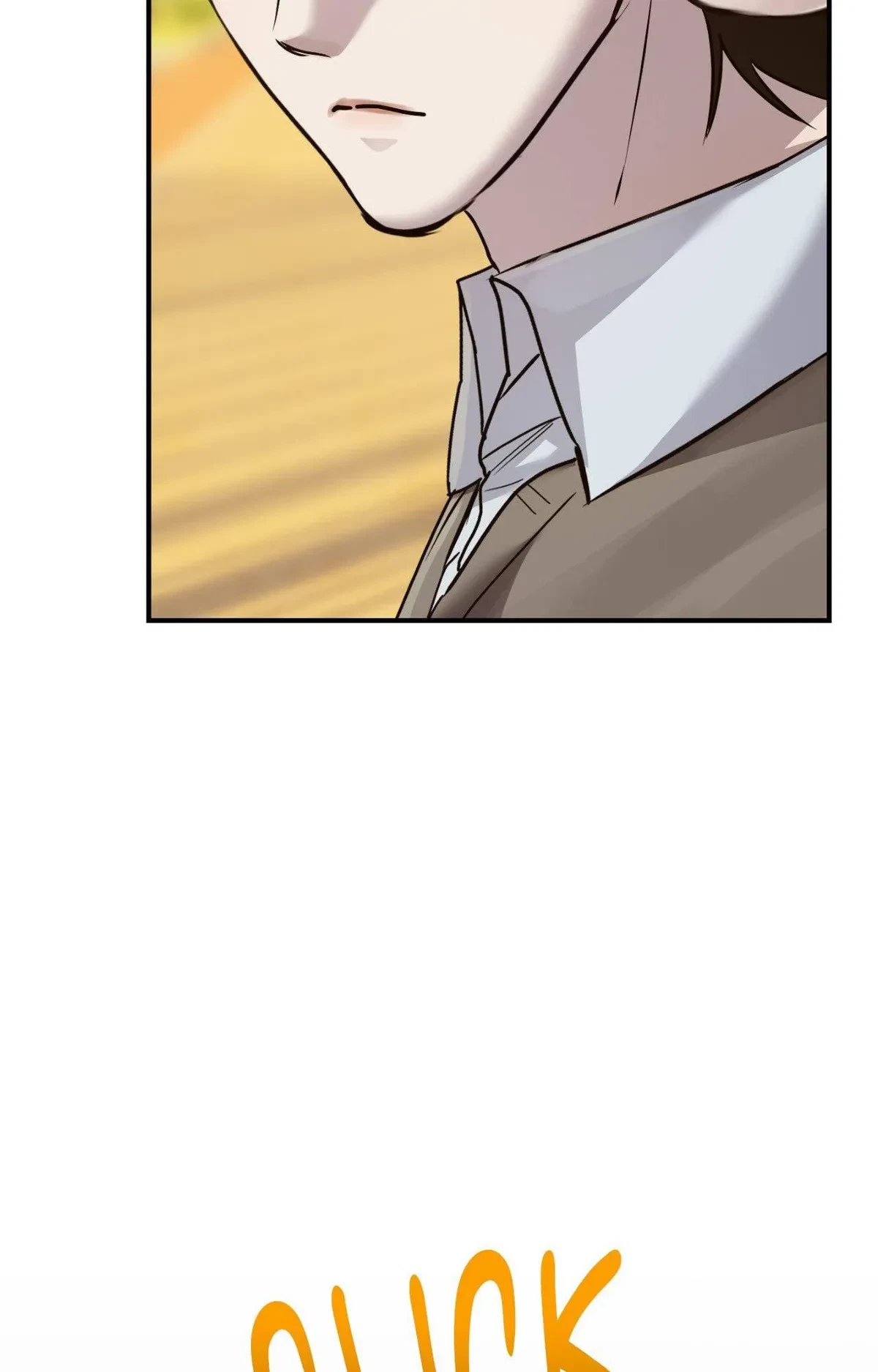 Chapter 29, page 75