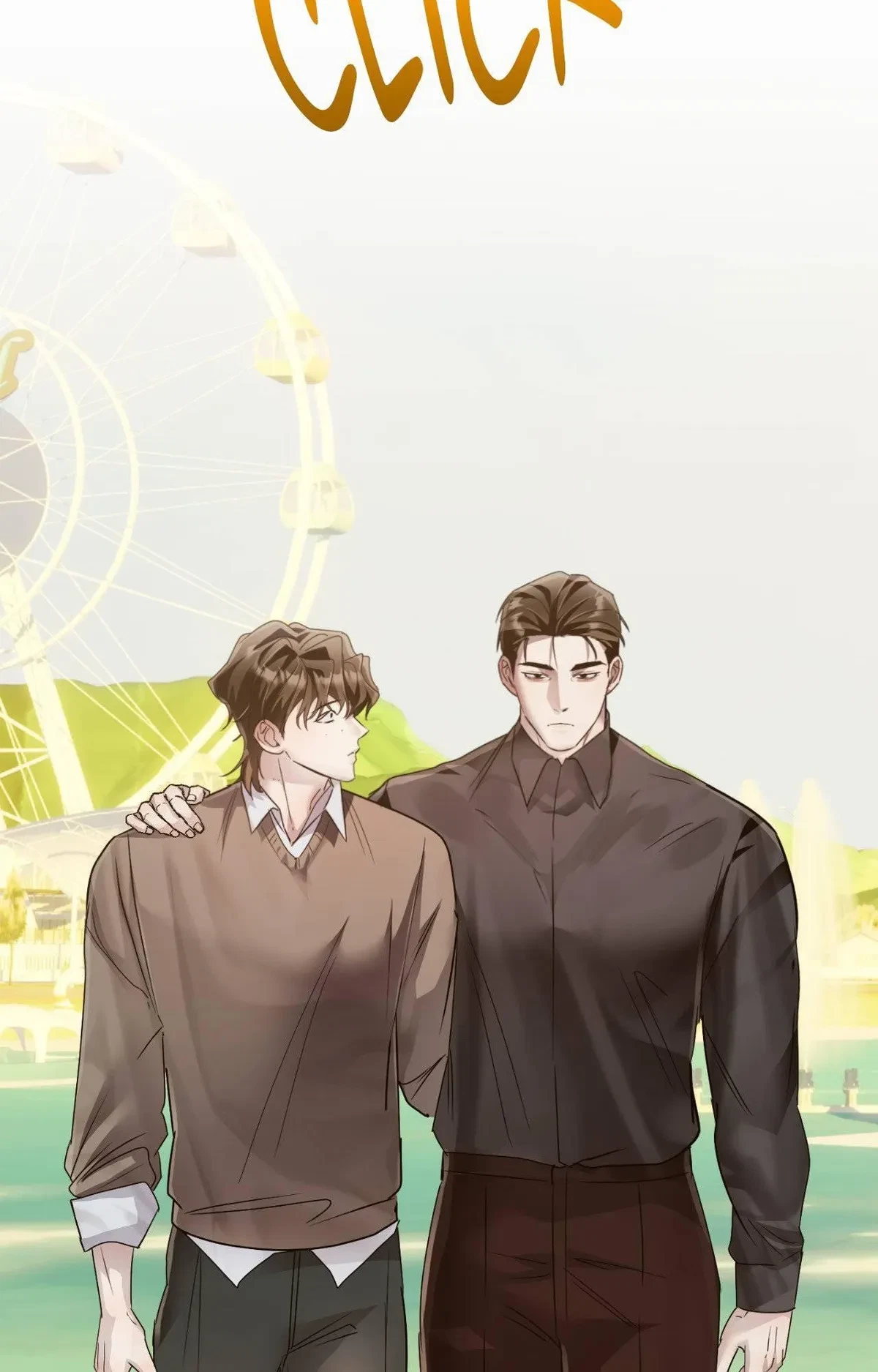 Chapter 29, page 76