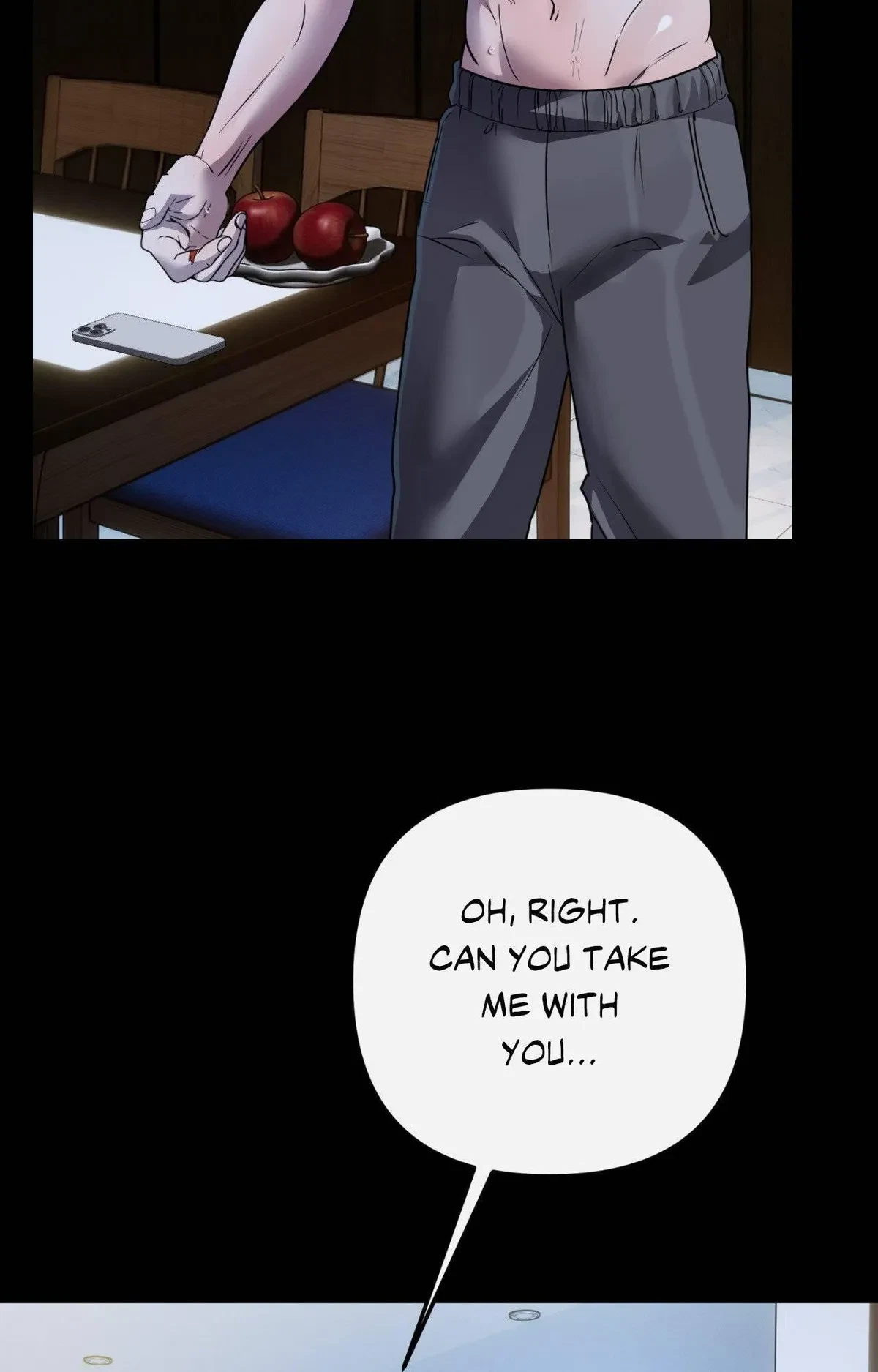 Chapter 29, page 83
