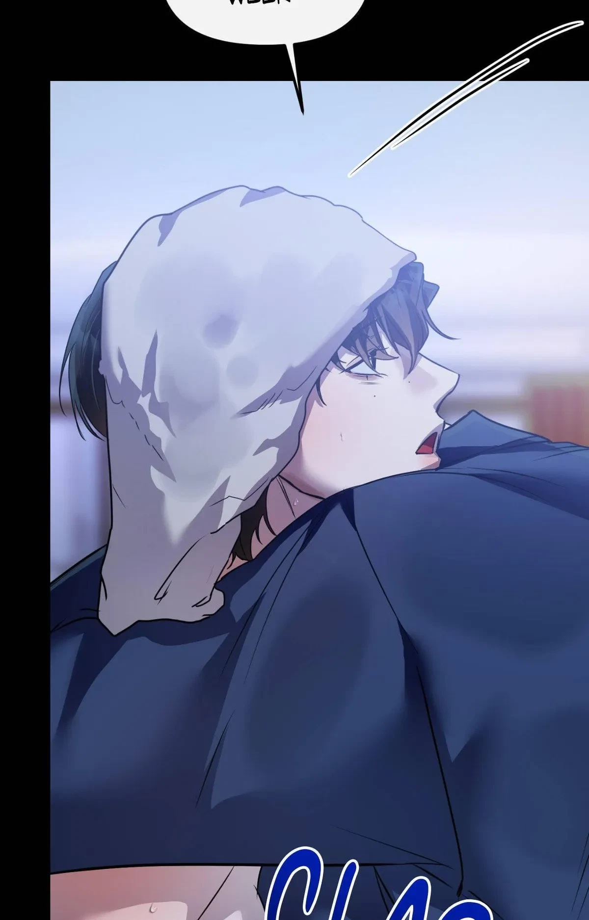Chapter 29, page 85