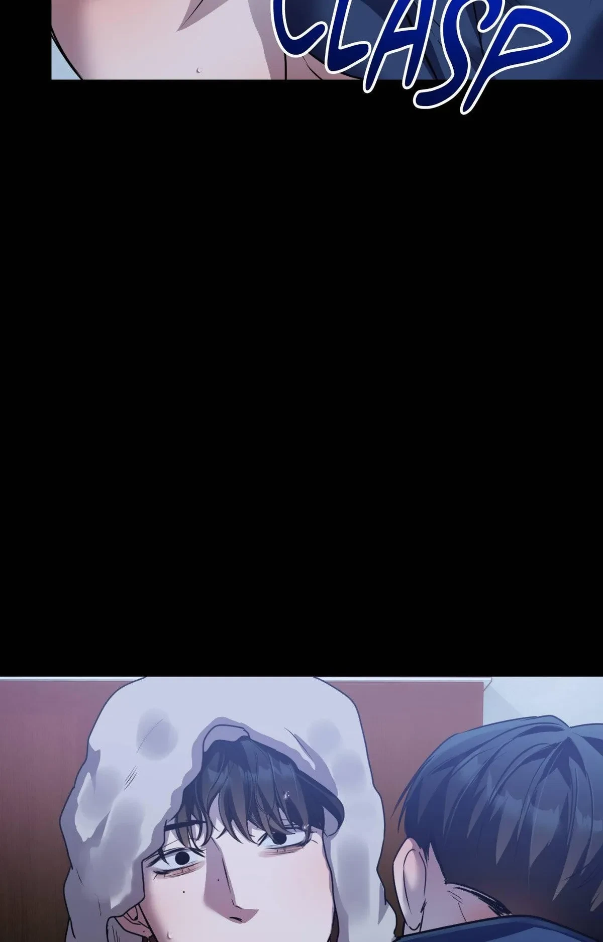 Chapter 29, page 86