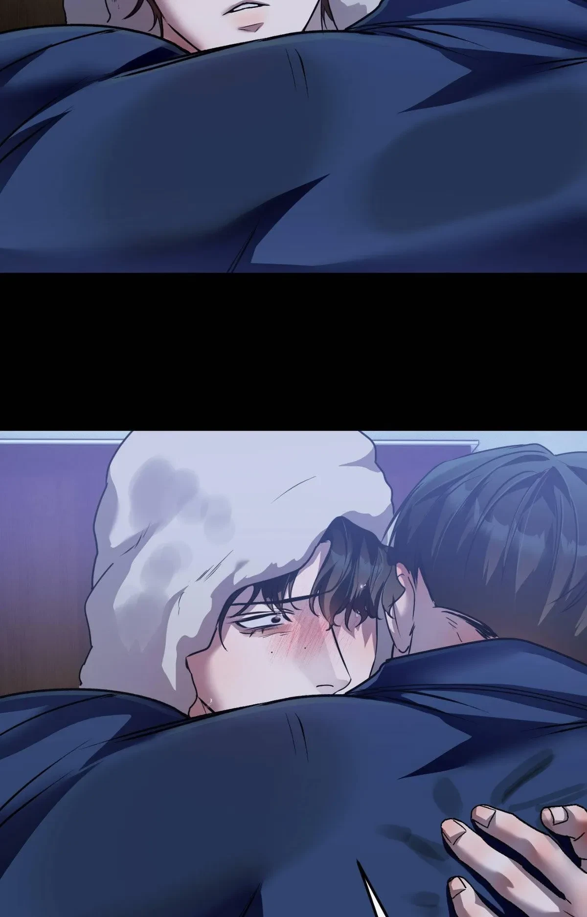 Chapter 29, page 87