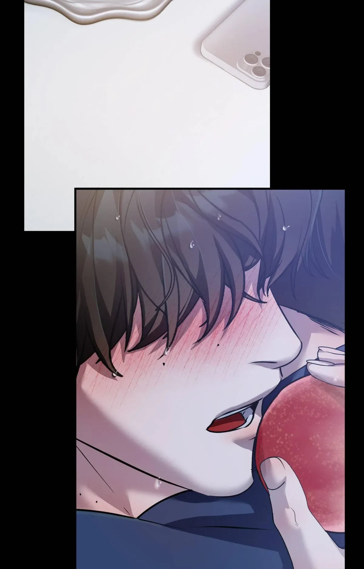 Chapter 29, page 89