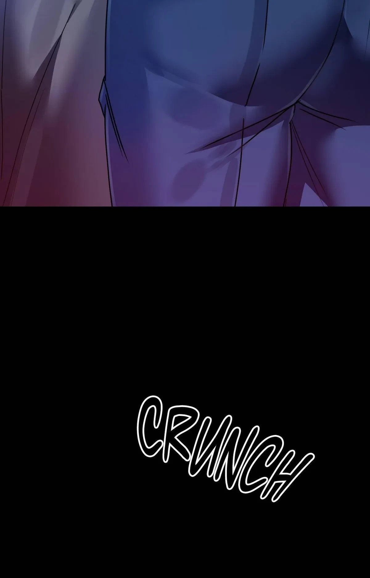 Chapter 29, page 93
