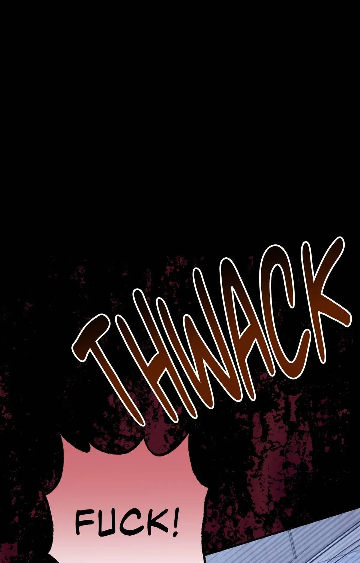 Chapter 29, page 95