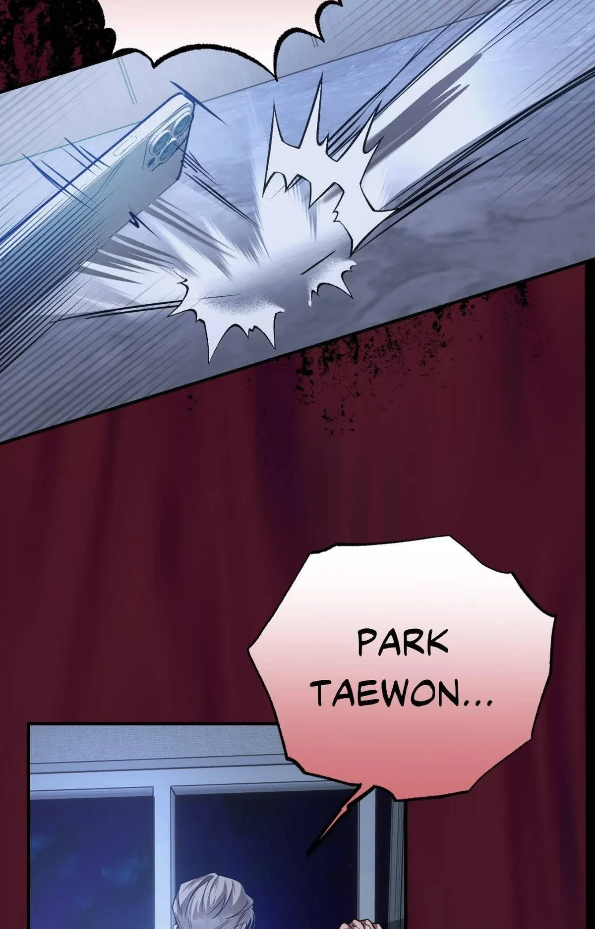 Chapter 29, page 96
