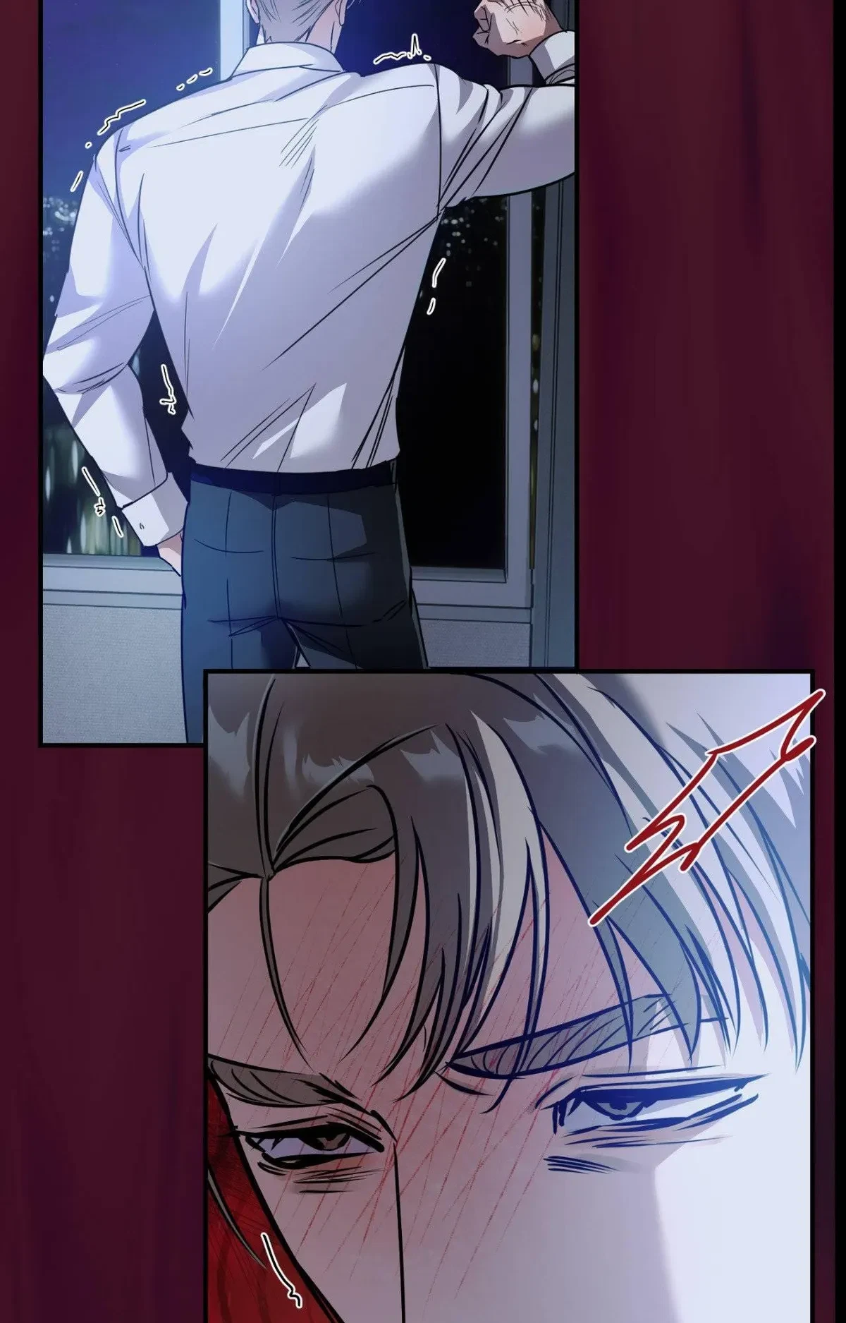 Chapter 29, page 97