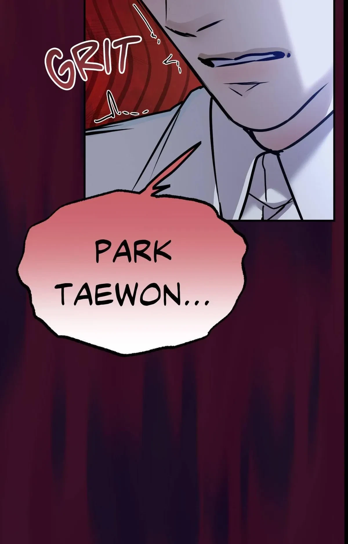 Chapter 29, page 98
