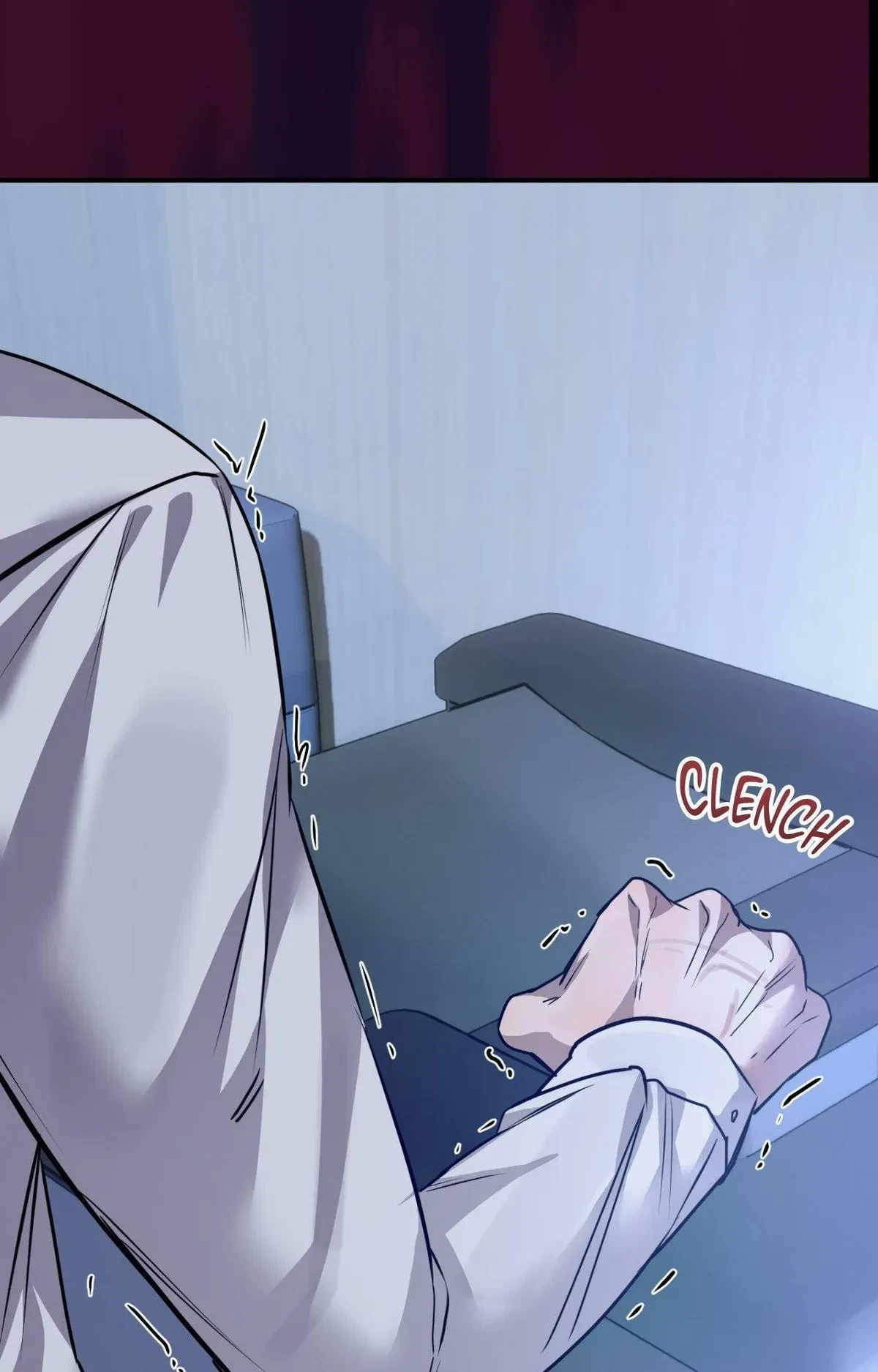 Chapter 29, page 99