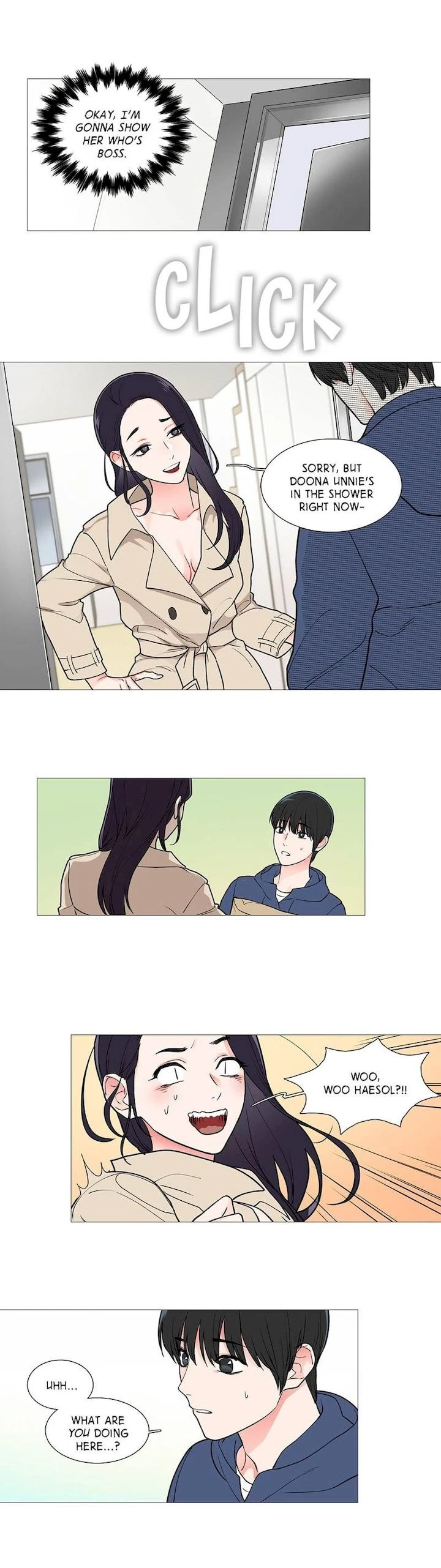 Chapter 35, page 10