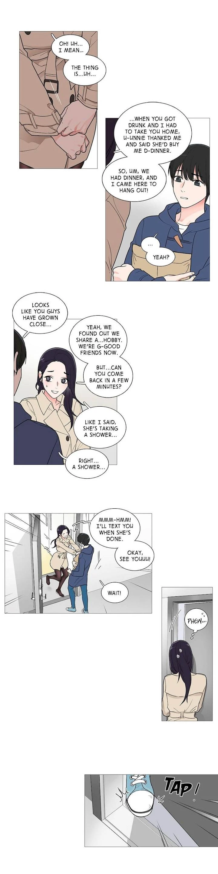 Chapter 35, page 11