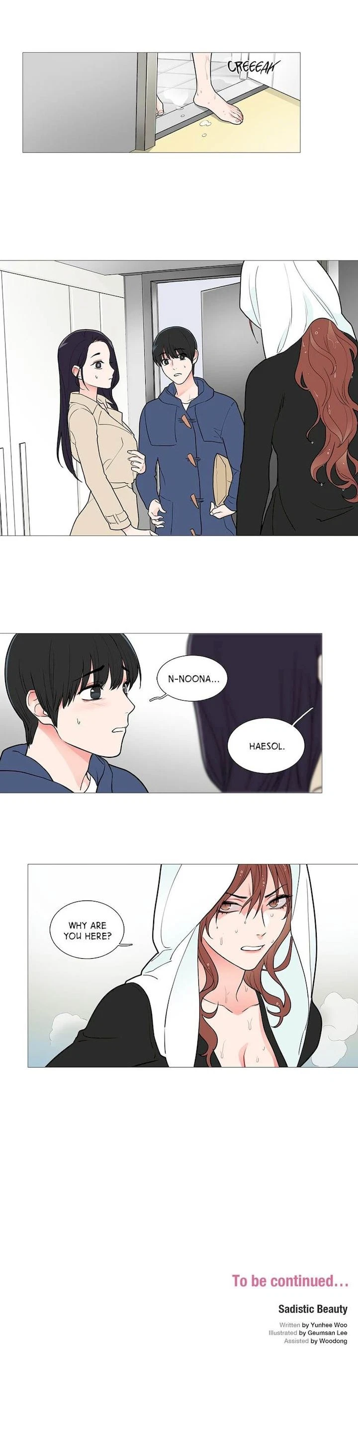 Chapter 35, page 13