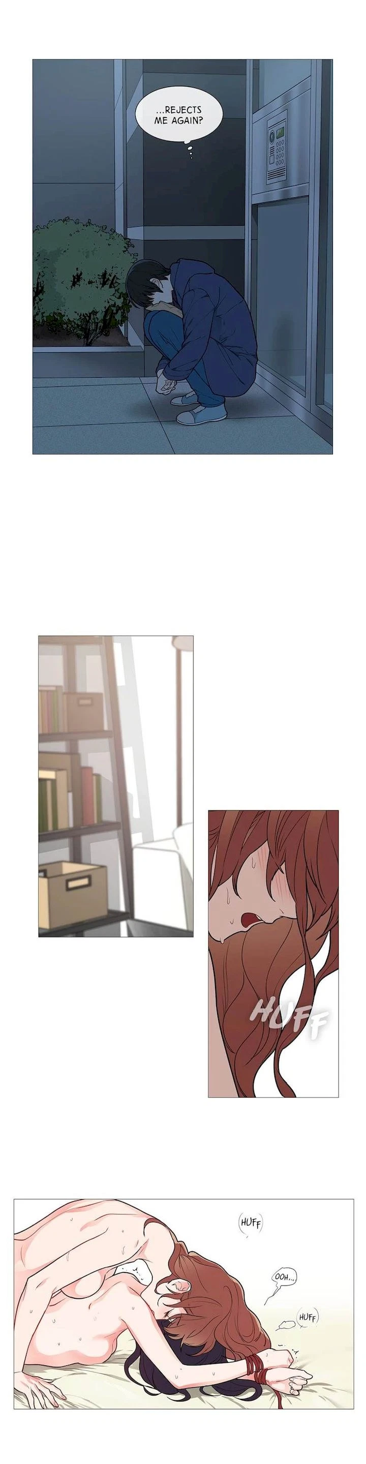 Chapter 35, page 5