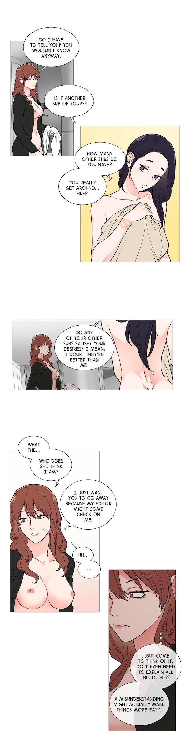 Chapter 35, page 7
