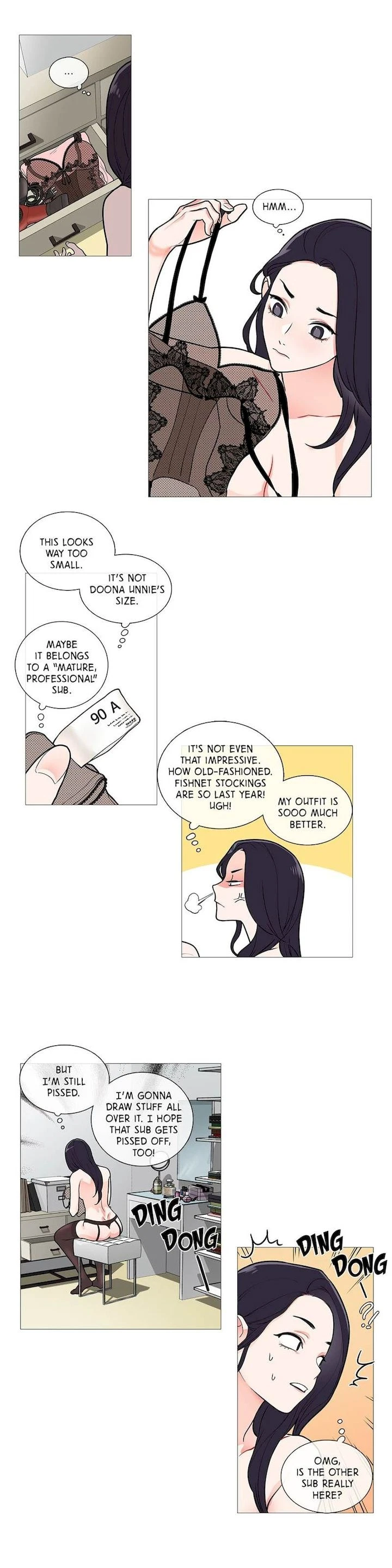 Chapter 35, page 9