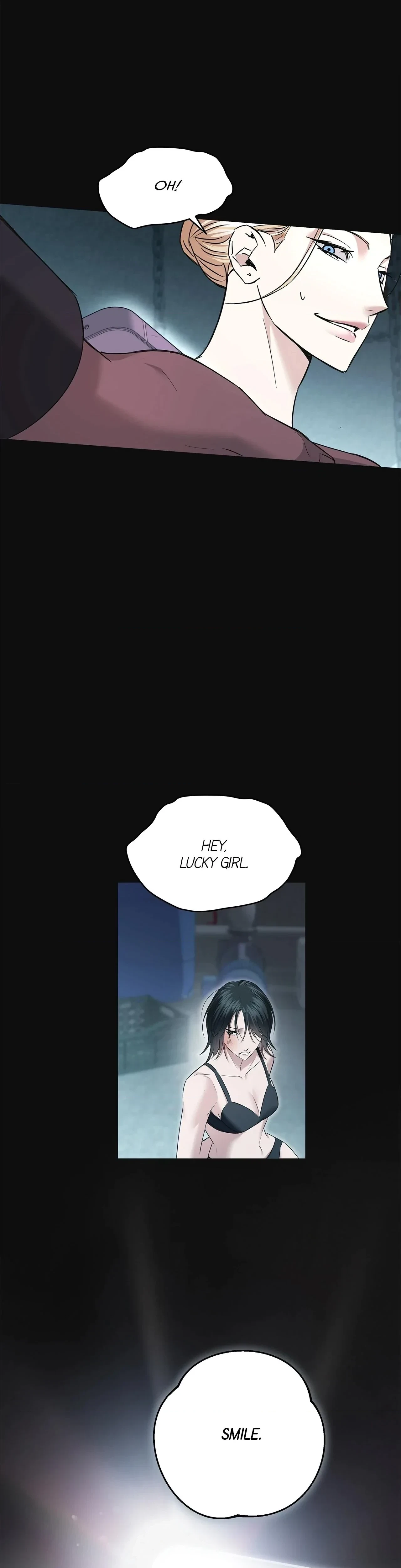 Chapter 60, page 12
