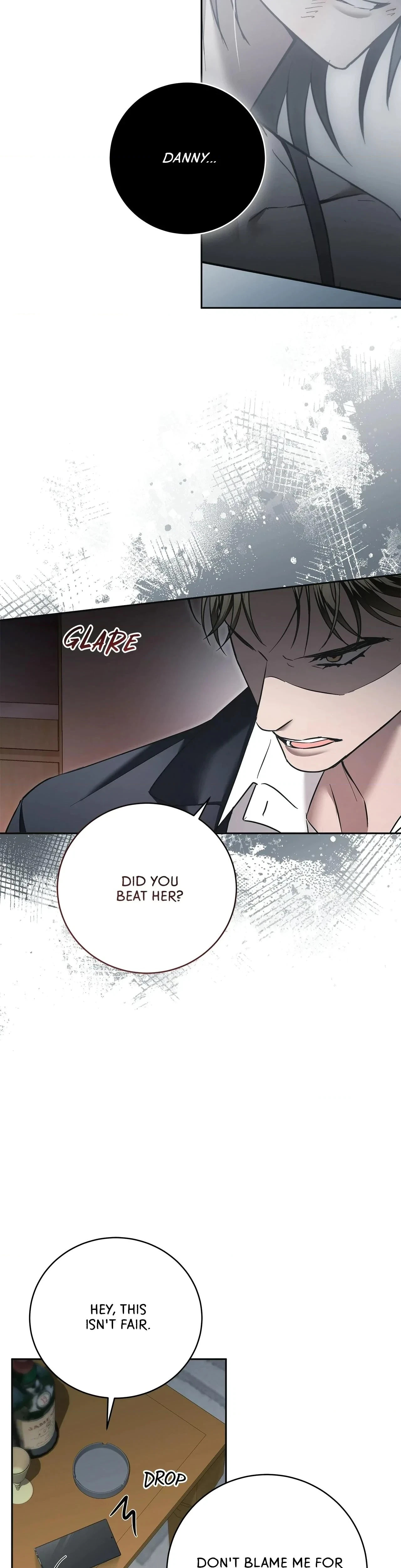 Chapter 60, page 14