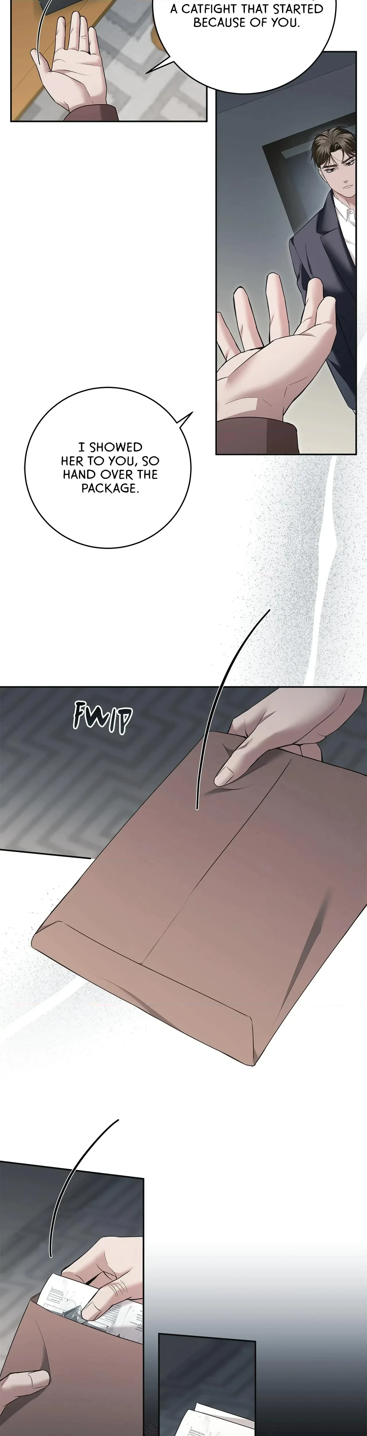 Chapter 60, page 15
