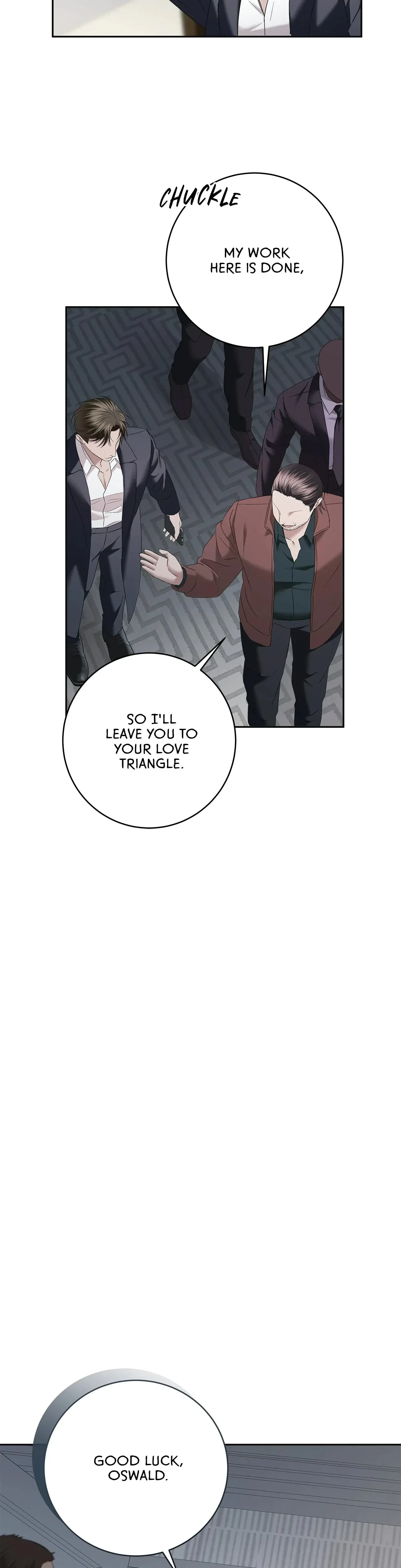 Chapter 60, page 17