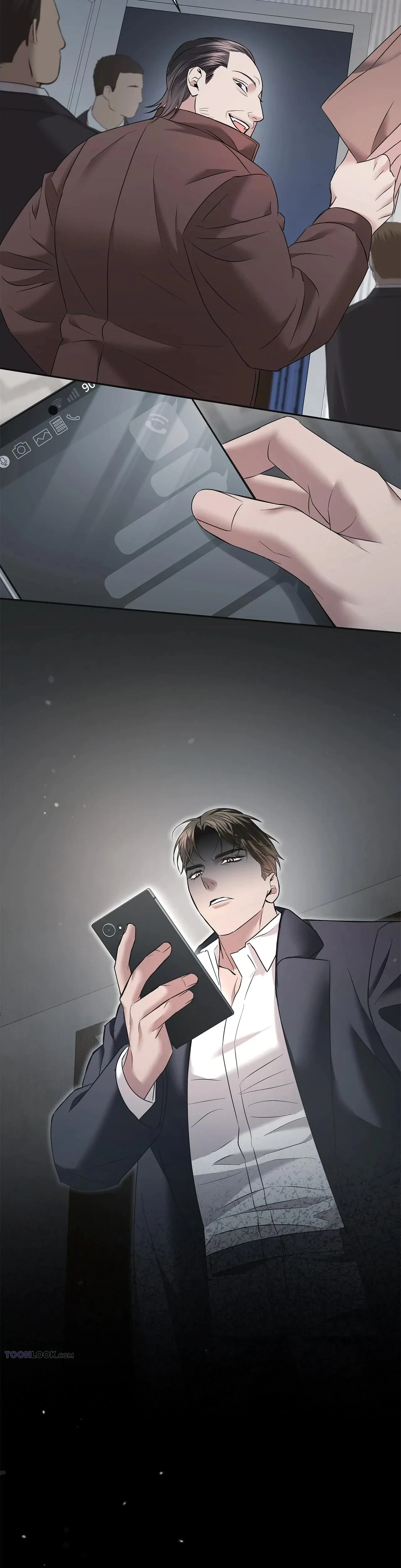 Chapter 60, page 18