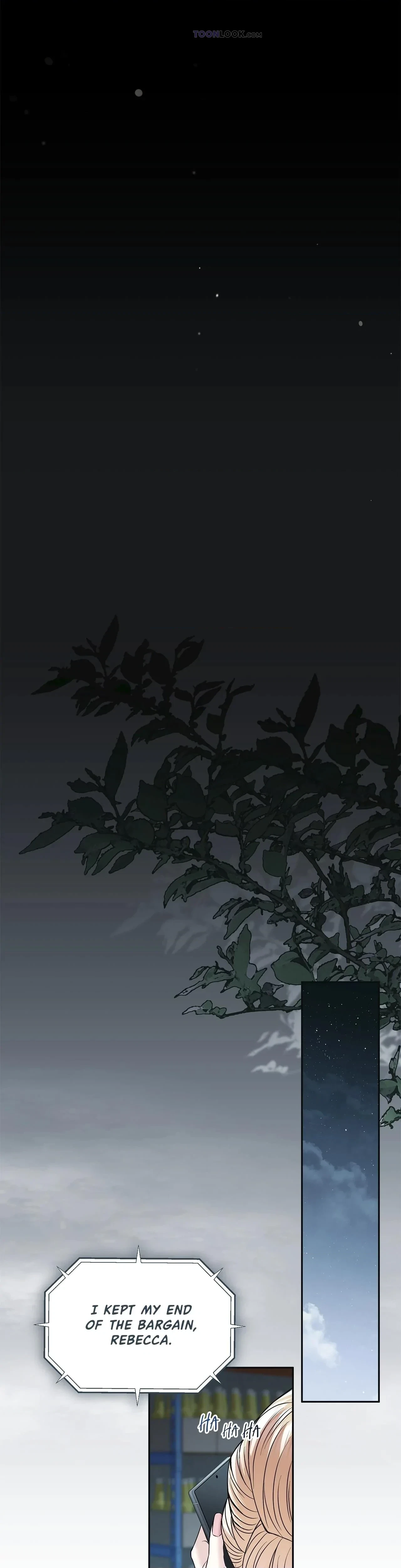 Chapter 60, page 19