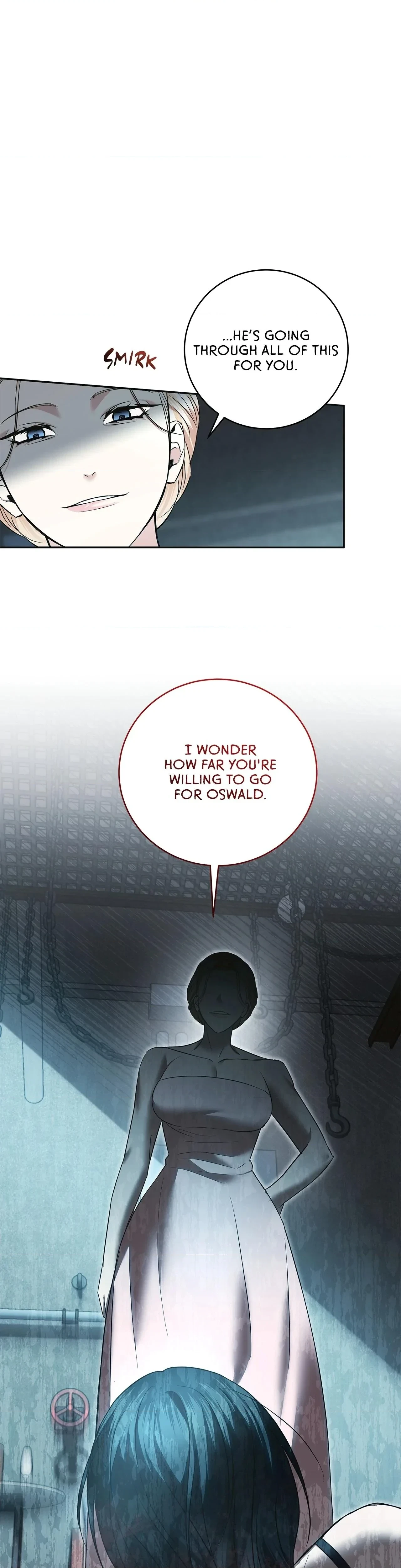 Chapter 60, page 21