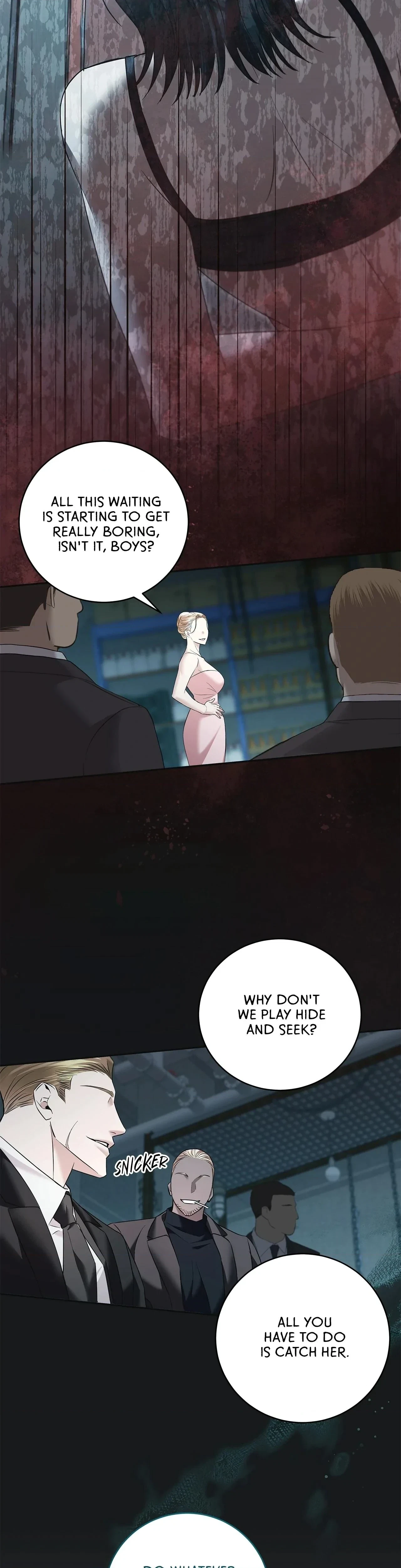 Chapter 60, page 22