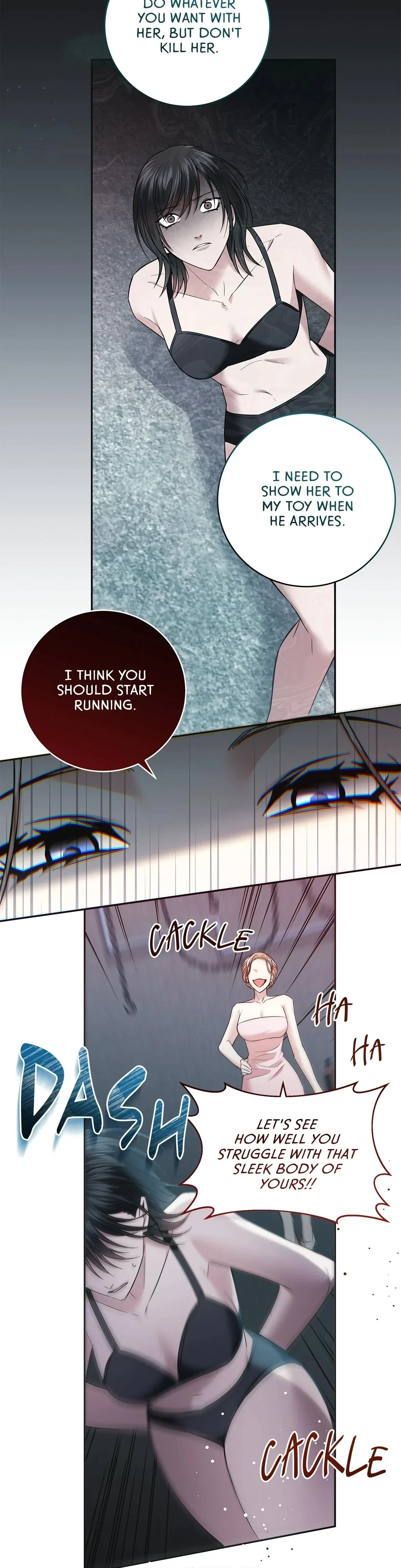 Chapter 60, page 23