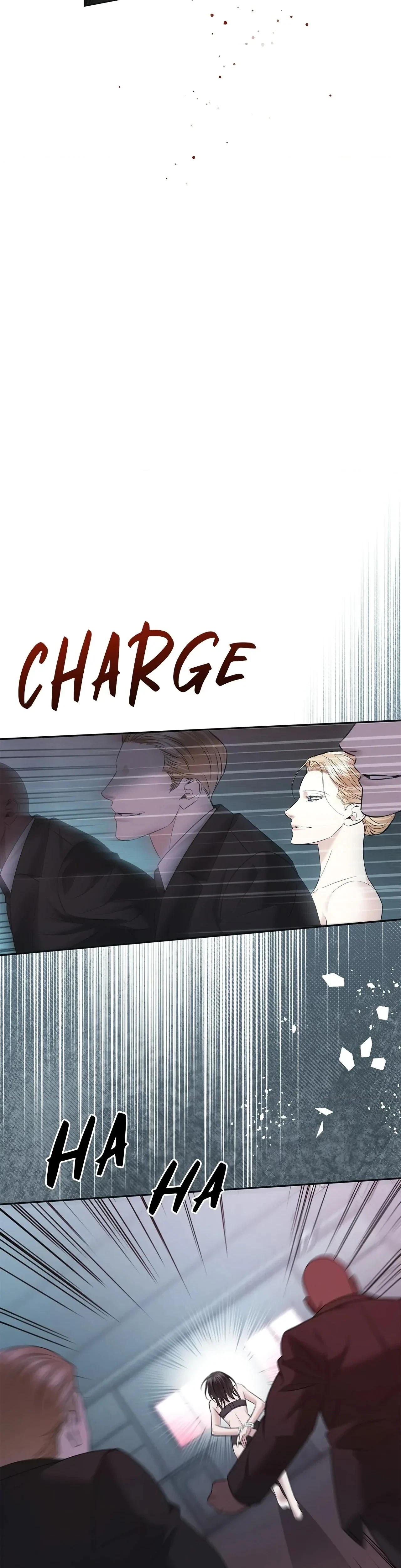Chapter 60, page 24