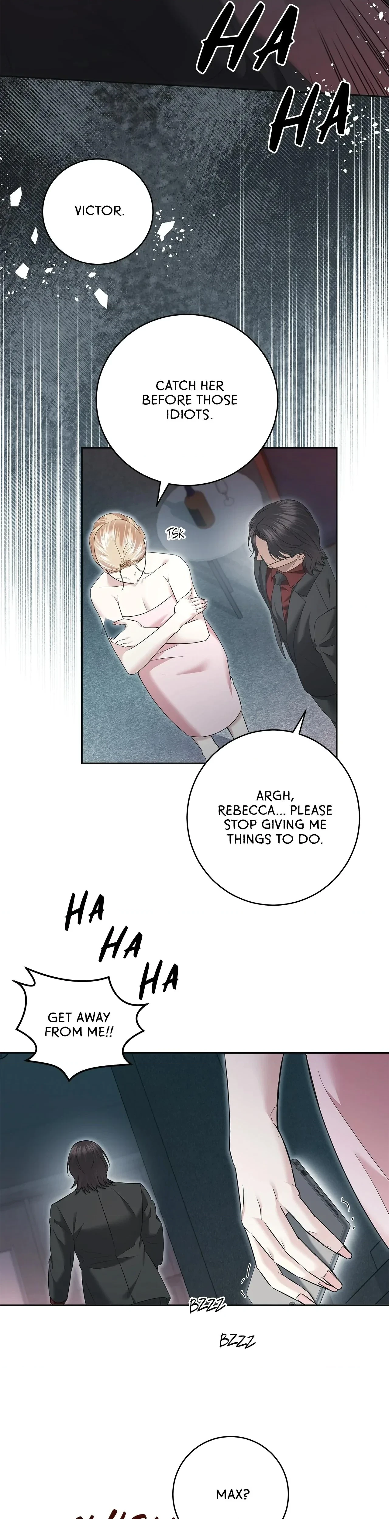 Chapter 60, page 25