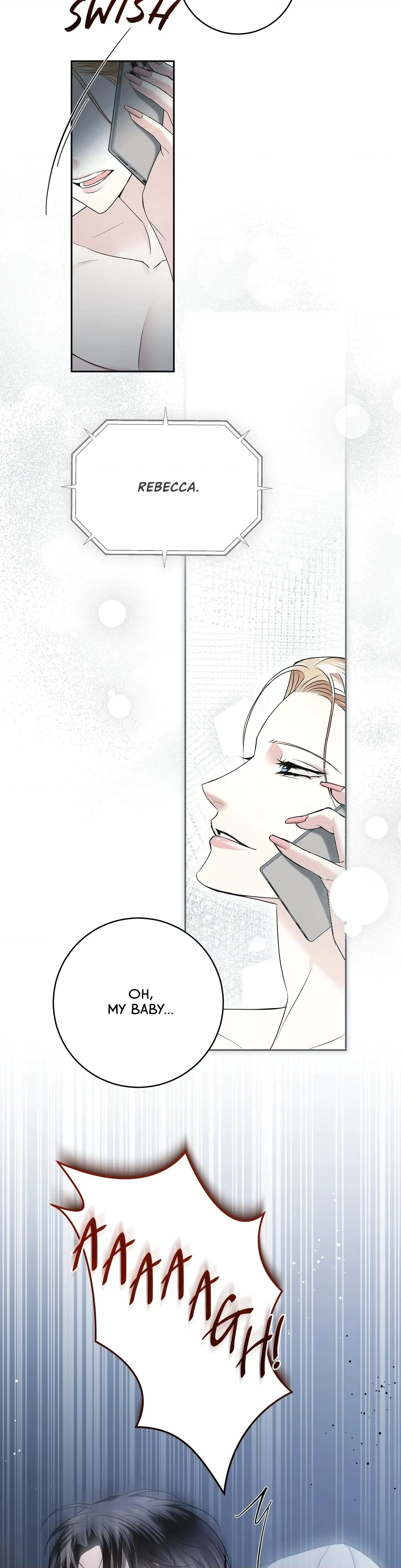 Chapter 60, page 26