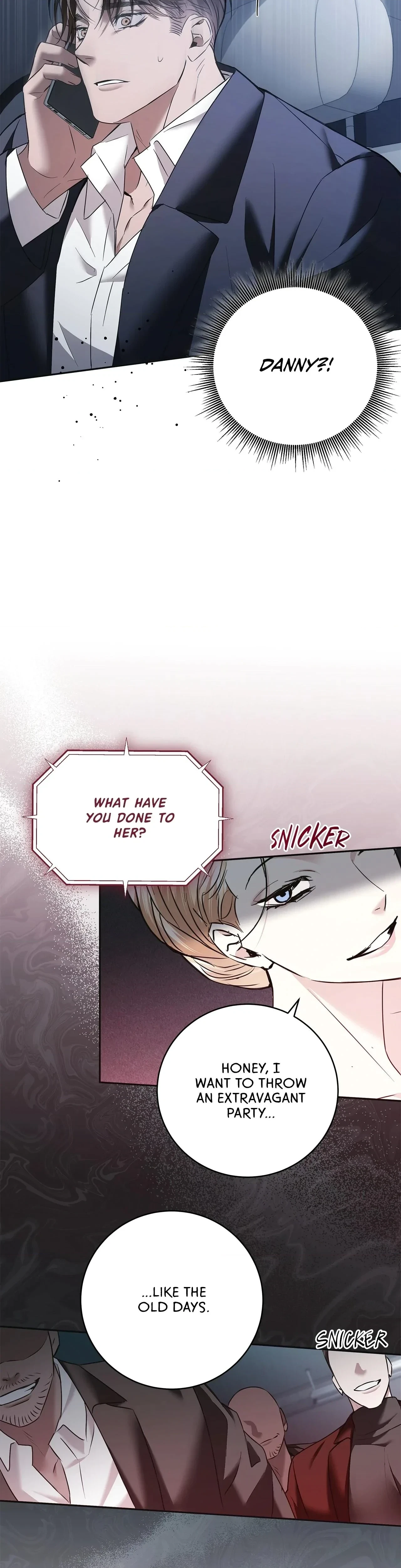 Chapter 60, page 27